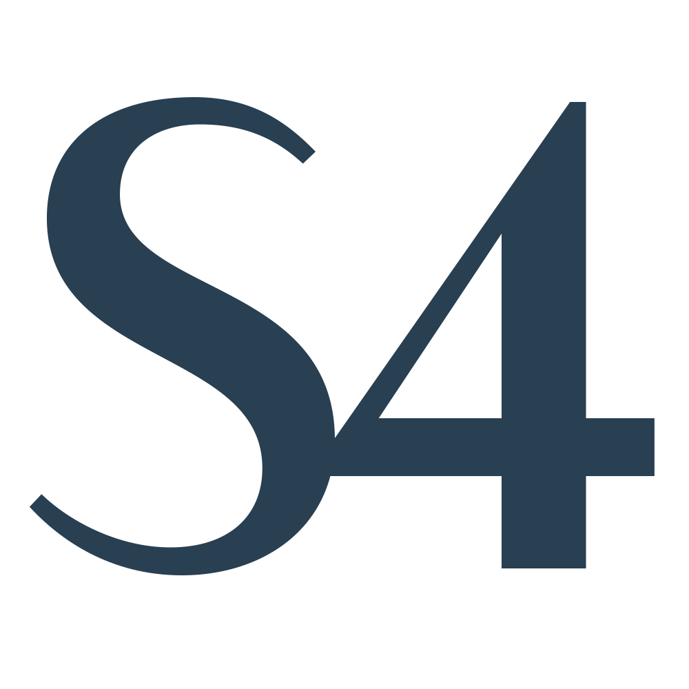 S4 Accelerator